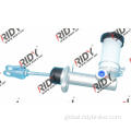 China CLUTCH MASTER CYLINDER 41610-24050 Factory